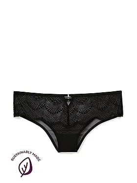 Margaritte Cheeky Panty