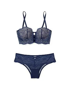 Margaritte Cheeky Panty