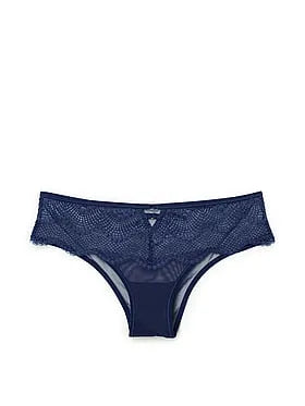 Margaritte Cheeky Panty