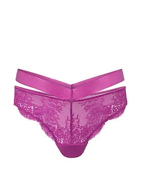 Olisa Thong Panty