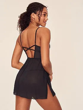 Rae Babydoll