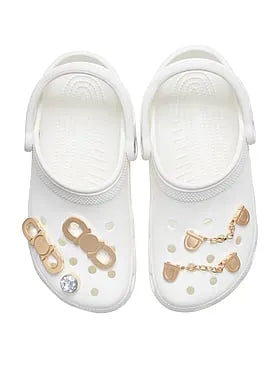 5-Pack Recollect Shoelery