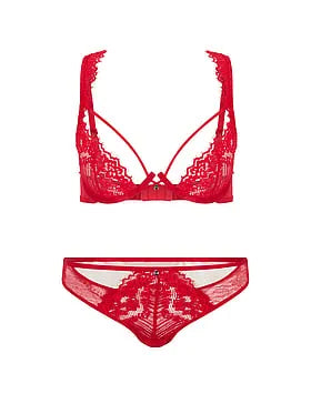 Liliana Bikini Panty