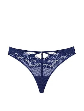 Liliana Thong Panty