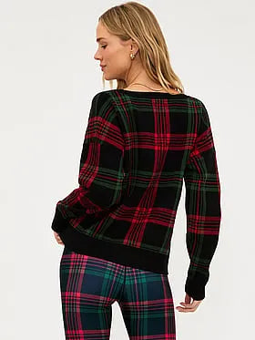 Joey Sweater