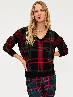 Joey Sweater