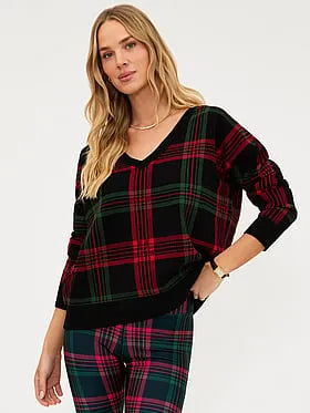 Joey Sweater