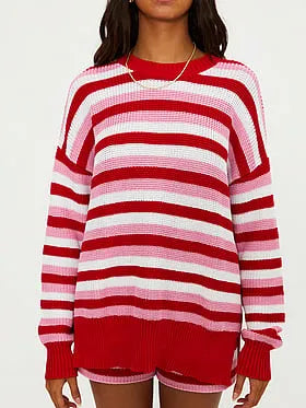 Callie Sweater