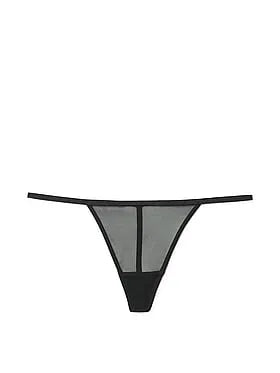 Shelly G-String Panty
