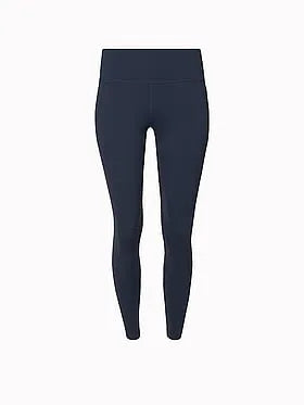 Power Workour 7/8 Legging