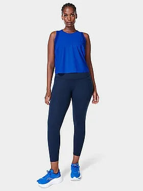 Power Workour 7/8 Legging