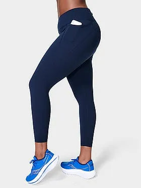 Power Workour 7/8 Legging