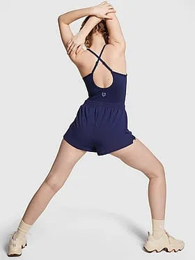 Ultimate Runsie
