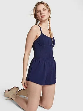 Ultimate Runsie