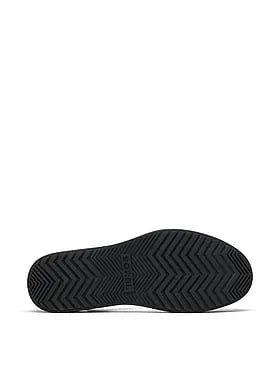 Dayspringâ¢ Ankle Strap Platform Sandals