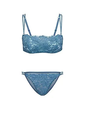 Georgianna Bikini Panty