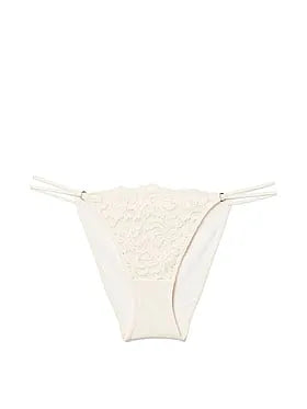 Georgianna Bikini Panty