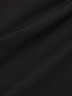 Parachute Cargo Pants