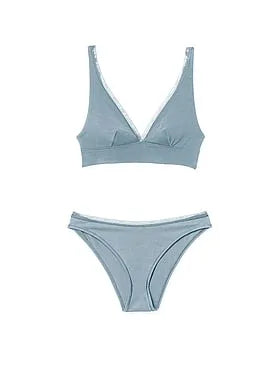 Maddey Brazilian Panty