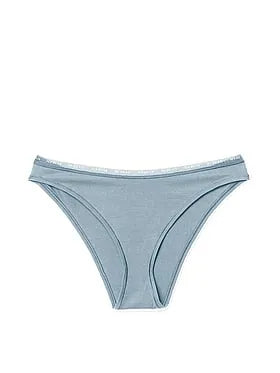 Maddey Brazilian Panty