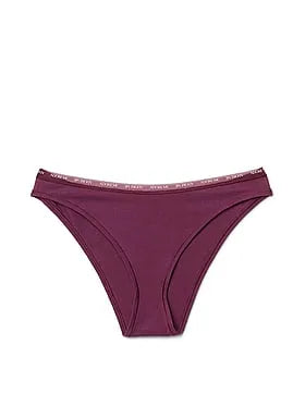 Maddey Brazilian Panty