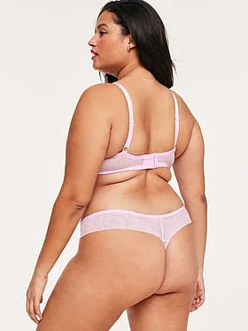 Bonnie Thong Panty