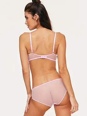 Bonnie Hipster Panty