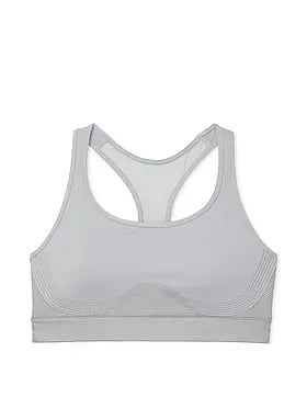 Player Shine Sports Bra
