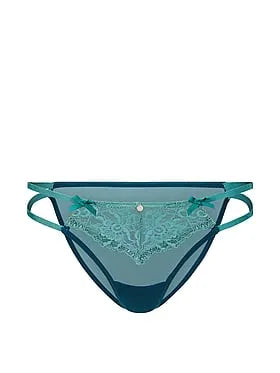 Liv Brazilian Panty