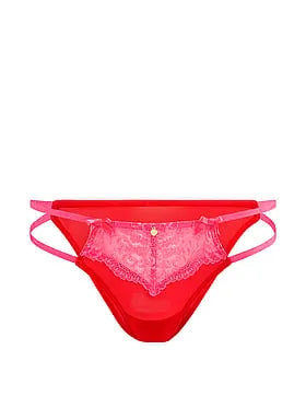 Liv Brazilian Panty