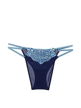 Liv Brazilian Panty