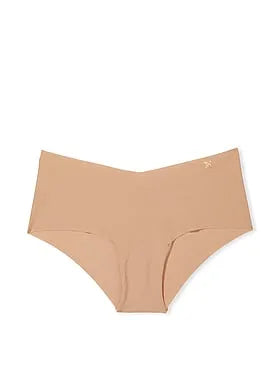 No-Show Cheeky Panty