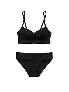 Fatima Bikini Panty
