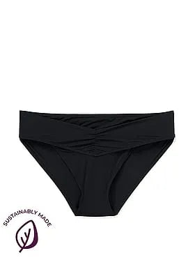 Fatima Bikini Panty