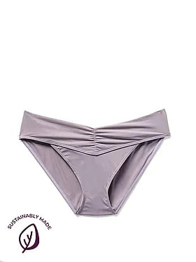 Fatima Bikini Panty