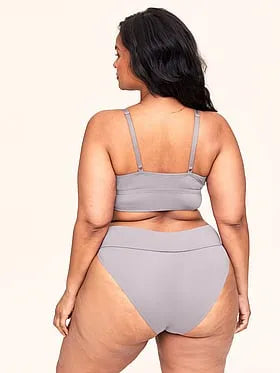 Fatima Bikini Panty
