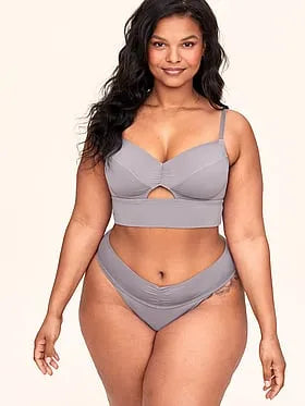 Fatima Bikini Panty