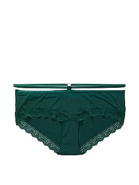 Marca Hipster Panty