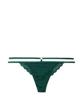 Marca Thong Panty
