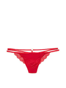 Marca Thong Panty