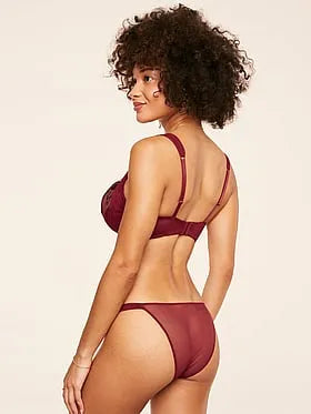 Sofia Cheeky Panty