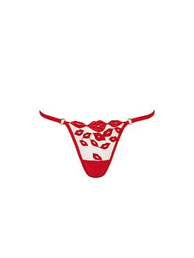 Marian Thong Panty