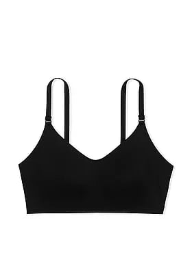 VSX Elevateâ¢ Stretch-Comfort Sports Bra
