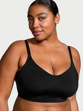 VSX Elevateâ¢ Stretch-Comfort Sports Bra