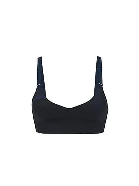VSX Elevateâ¢ Stretch-Comfort Sports Bra