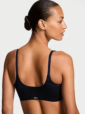 VSX Elevateâ¢ Stretch-Comfort Sports Bra