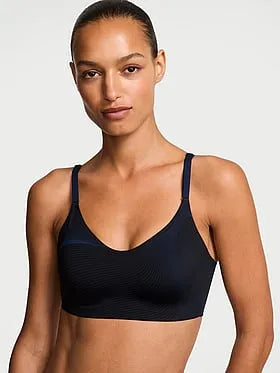 VSX Elevateâ¢ Stretch-Comfort Sports Bra