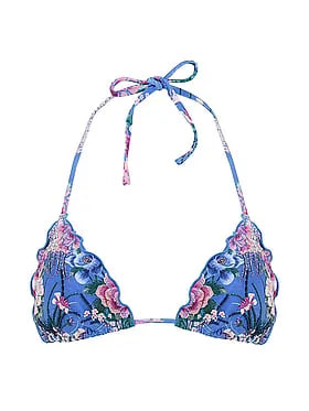 Lolita Top