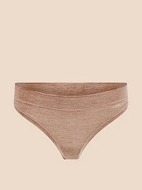 Helynn Thong Panty