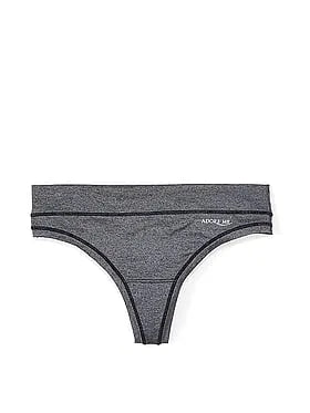 Helynn Thong Panty